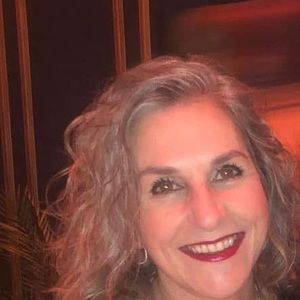 Meet your Posher, Martine